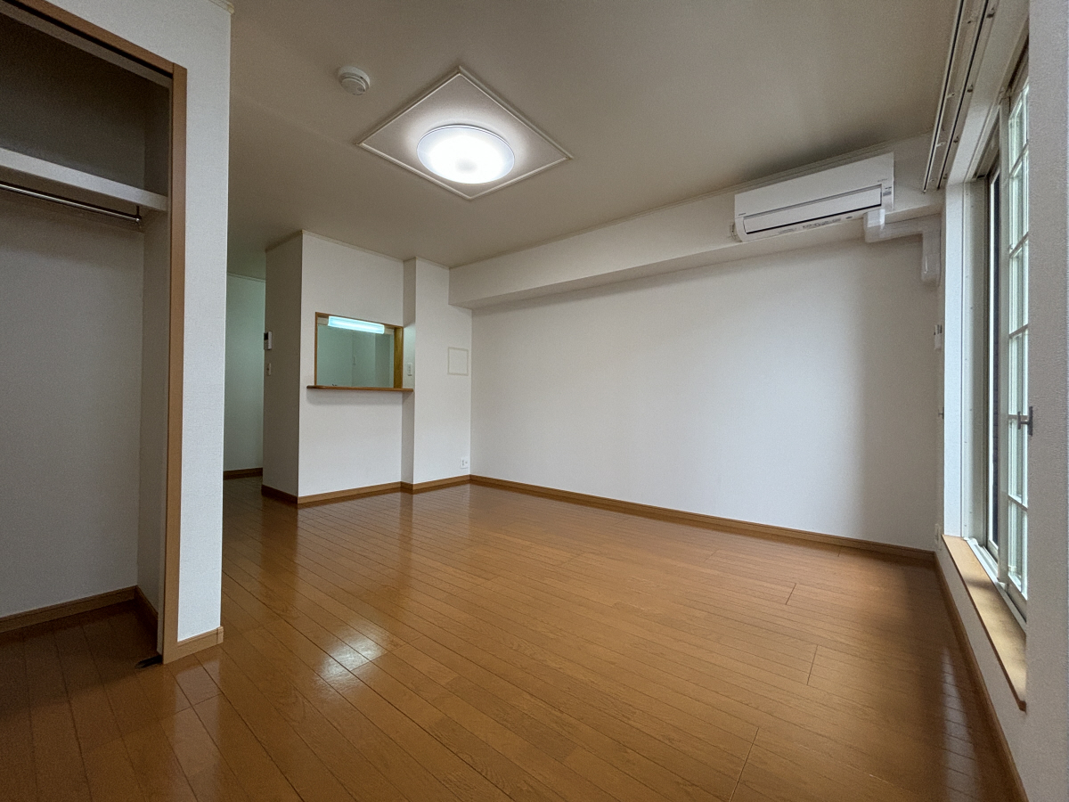 その他部屋・スペース 写真9