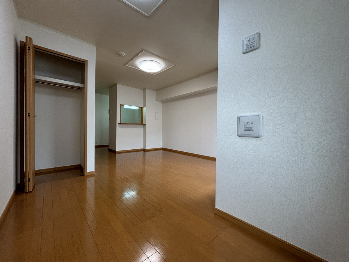 写真13