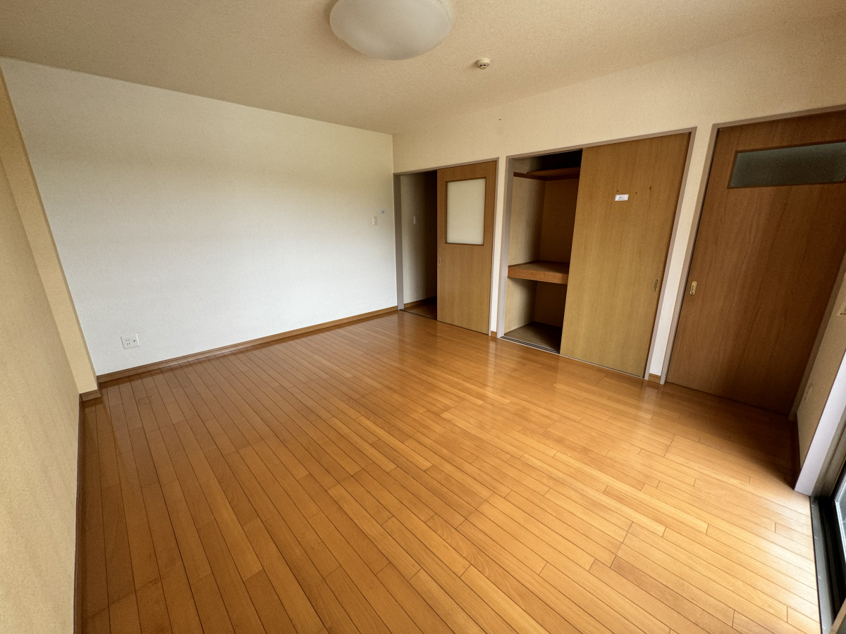 居室 写真2