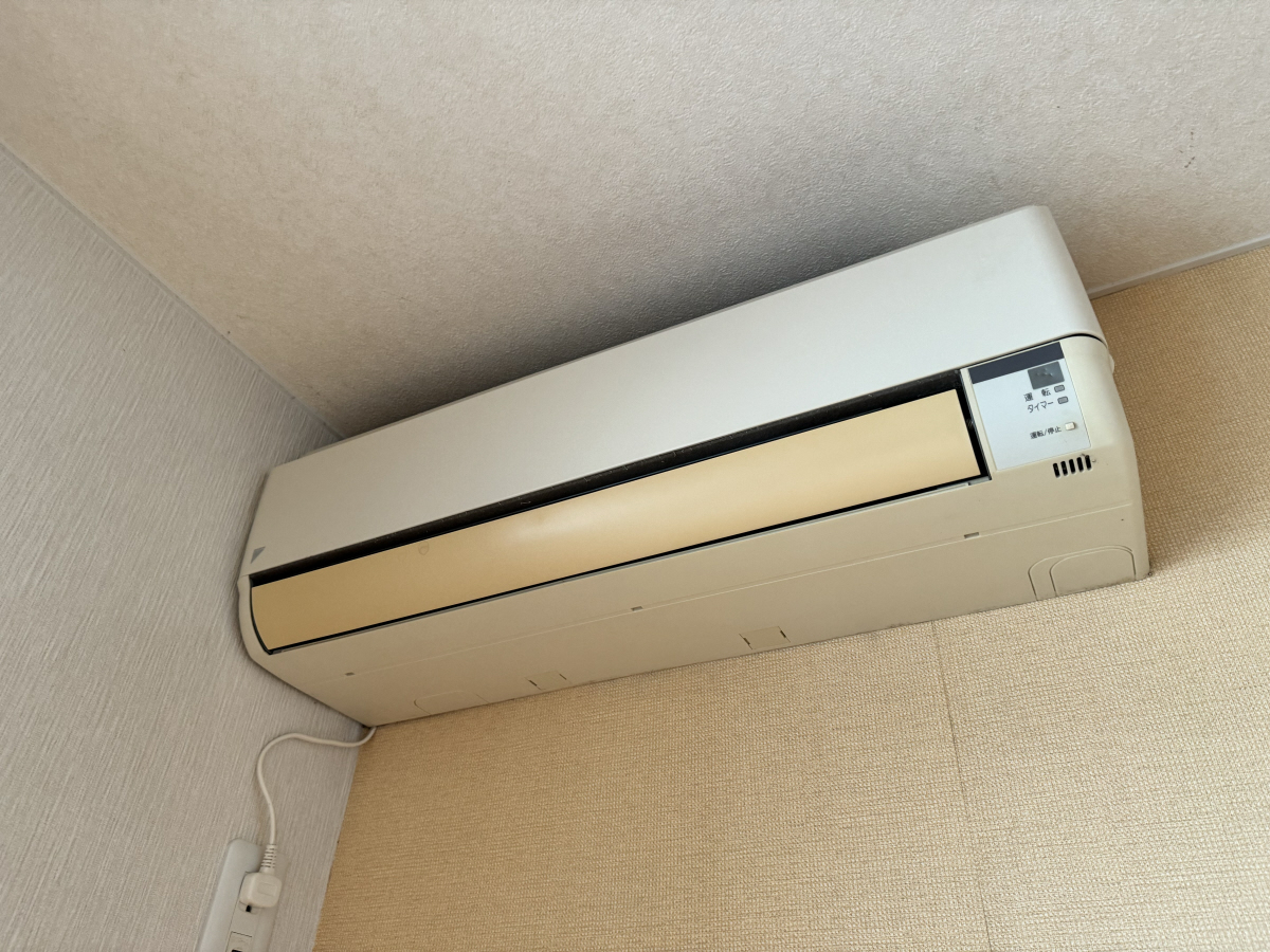 設備 写真11