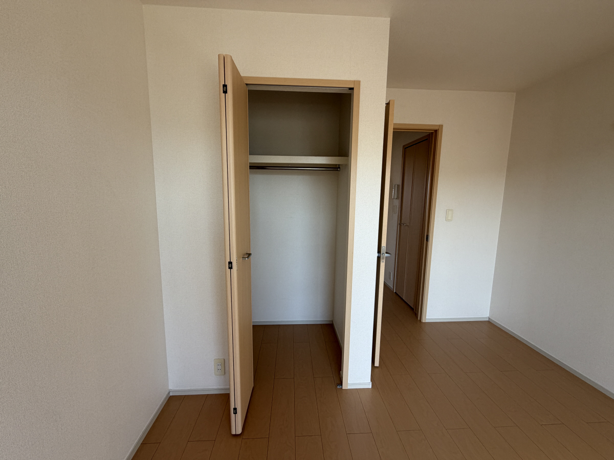 その他部屋・スペース 写真8