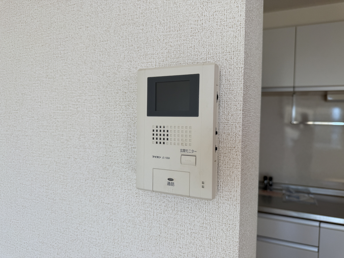 写真13