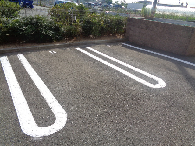 写真16