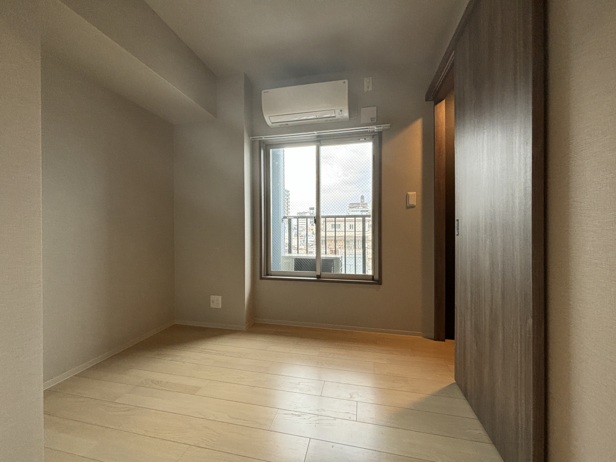 その他部屋・スペース 写真9