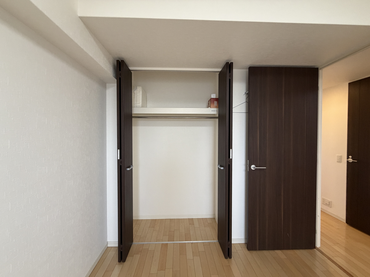 収納 写真8