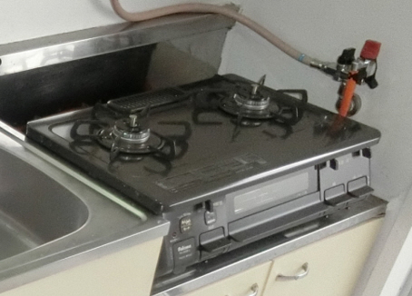 設備 写真13