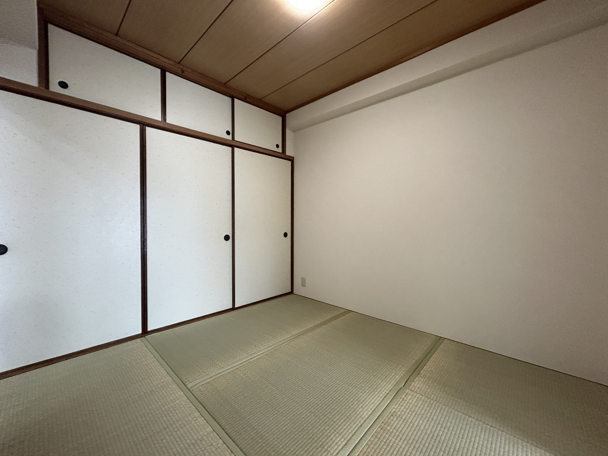 写真10