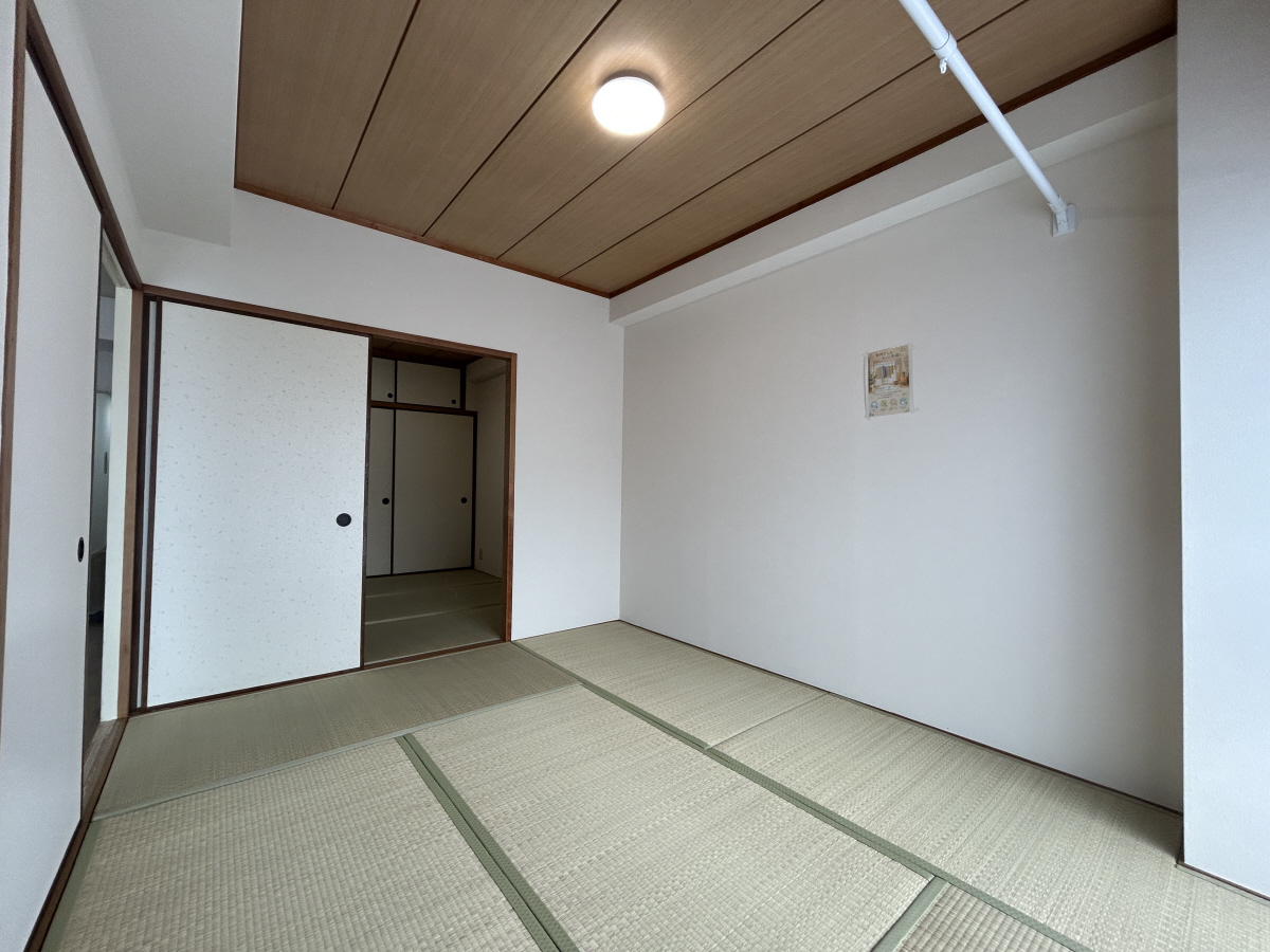 写真16