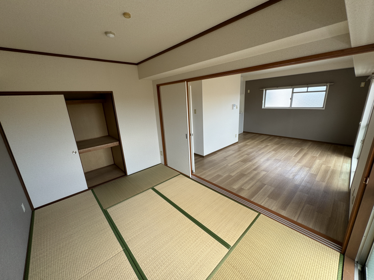 その他部屋・スペース 写真9