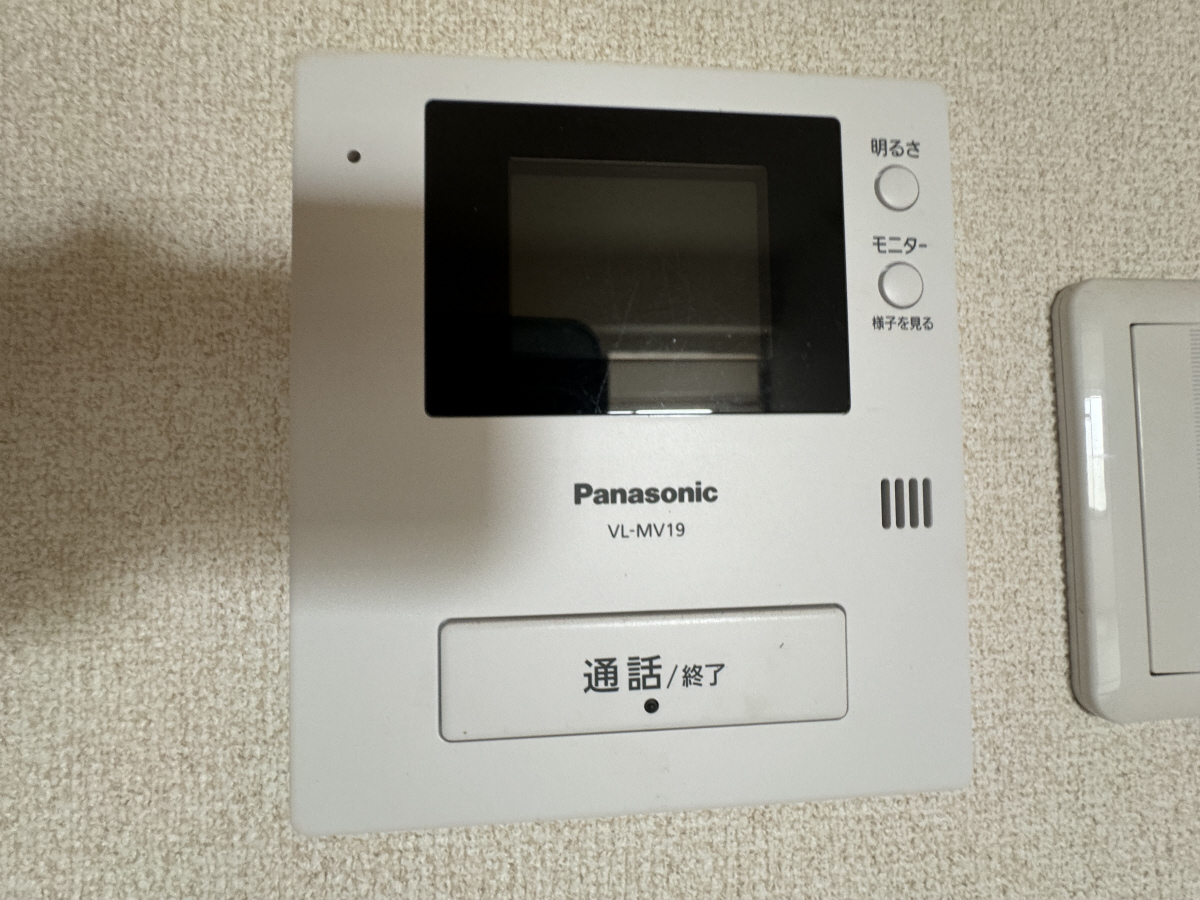 セキュリティ 写真13