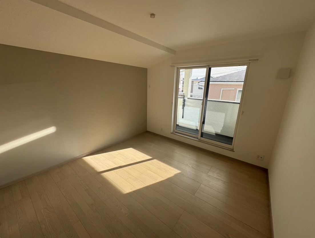 その他部屋・スペース 写真9