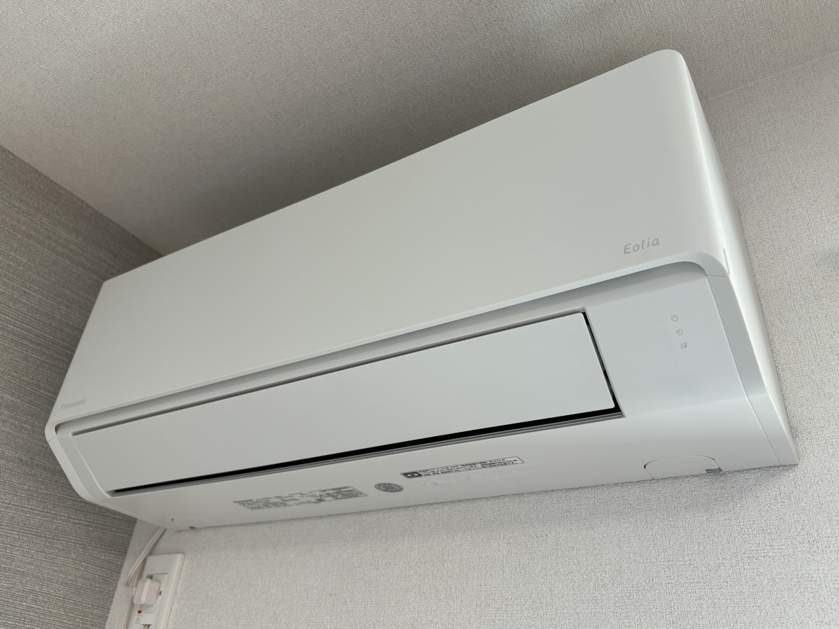 設備 写真11