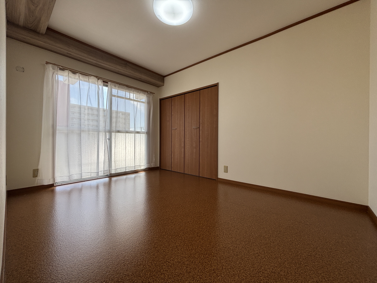 その他部屋・スペース 写真9