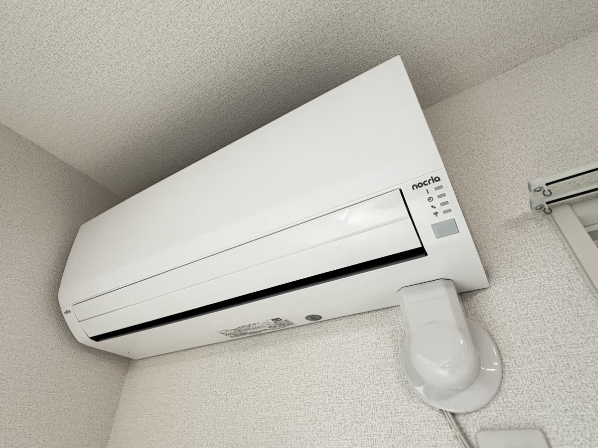 設備 写真12