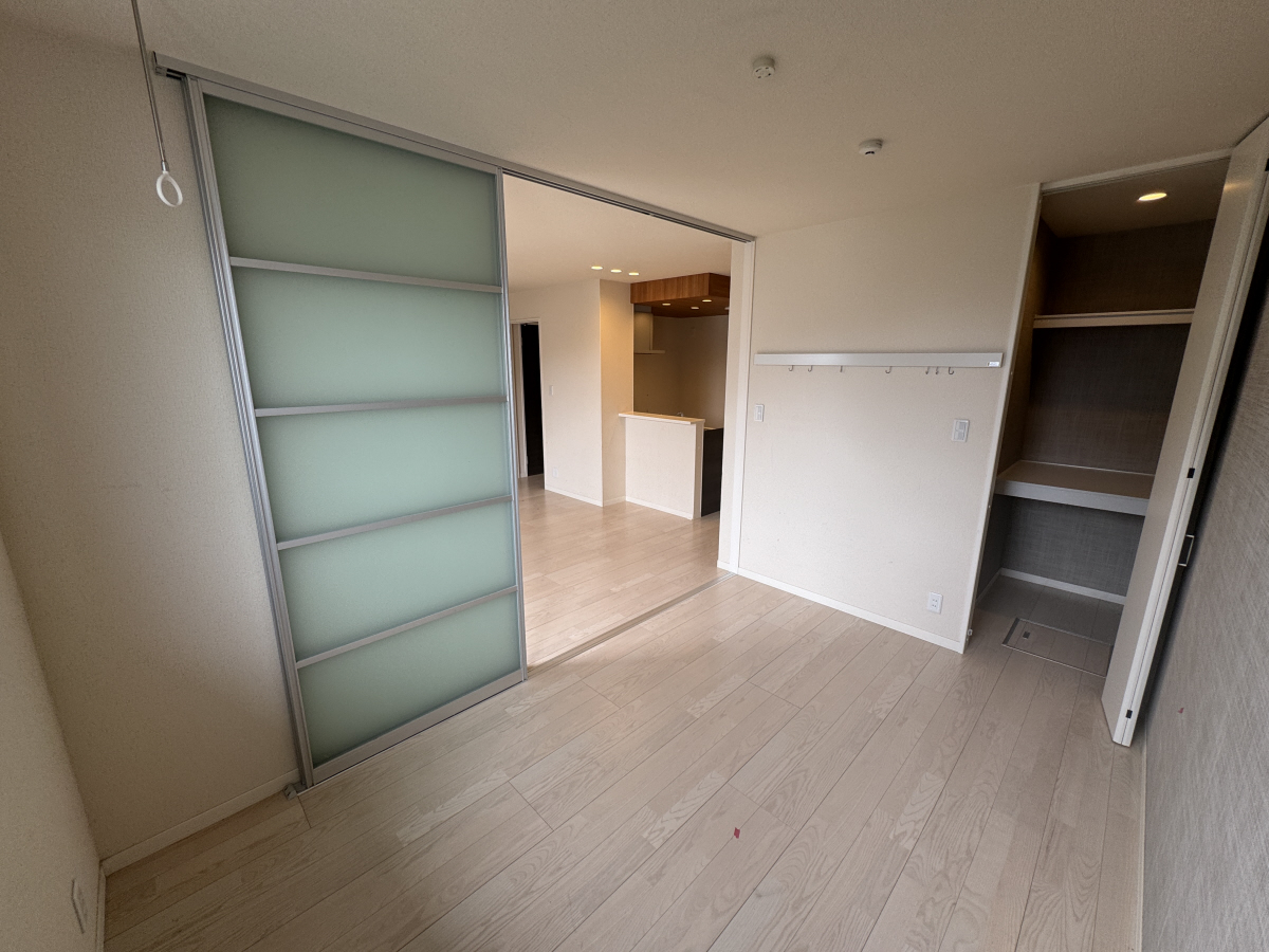 その他部屋・スペース 写真9