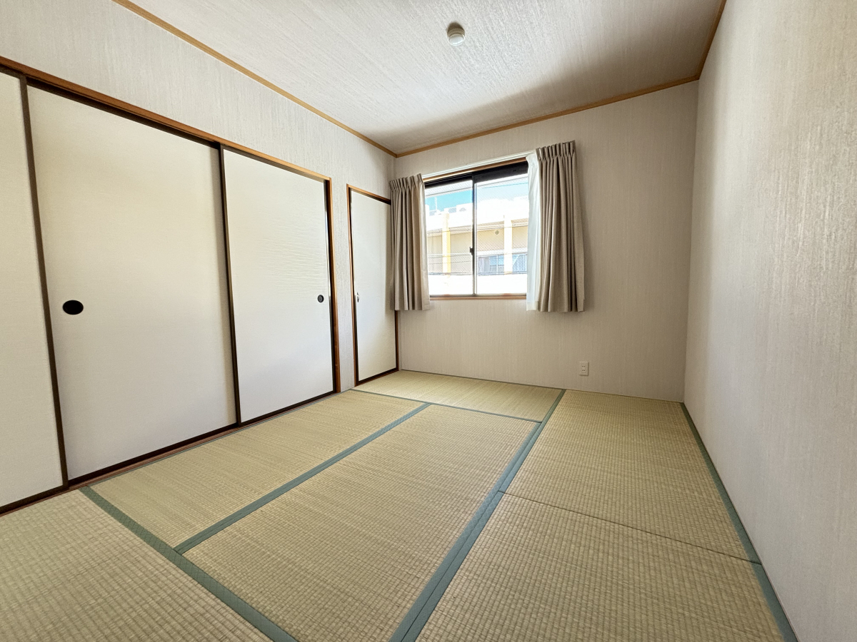 その他部屋・スペース 写真9