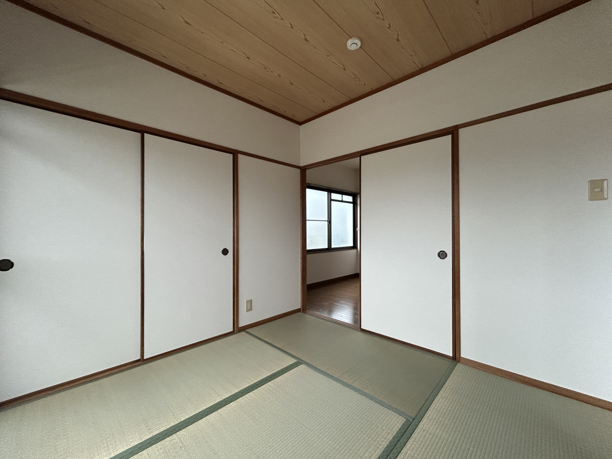 その他部屋・スペース 写真9