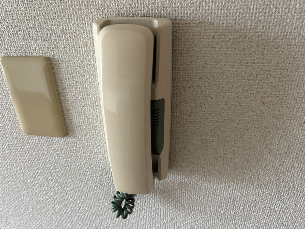 セキュリティ 写真12