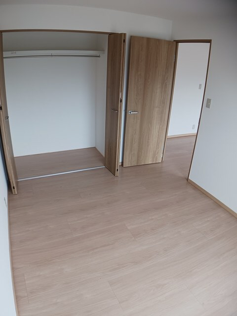 その他部屋・スペース 写真9