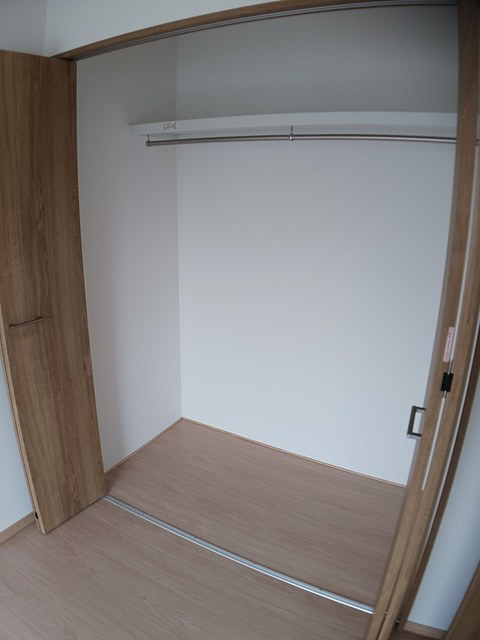 収納 写真8