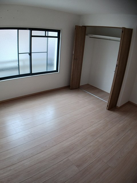 写真10