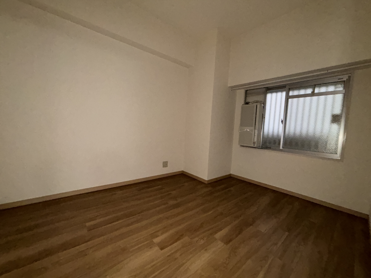 その他部屋・スペース 写真9