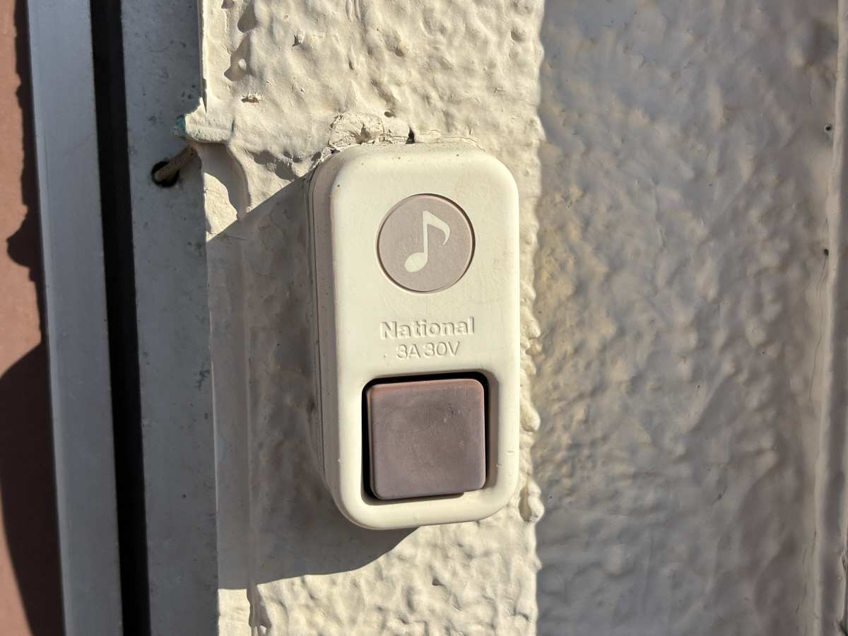 セキュリティ 写真13