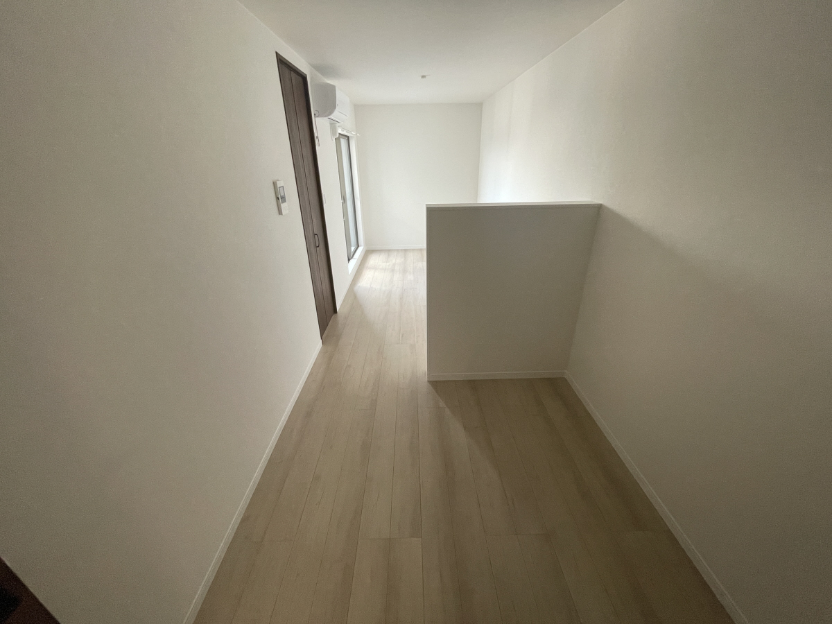 その他部屋・スペース 写真9