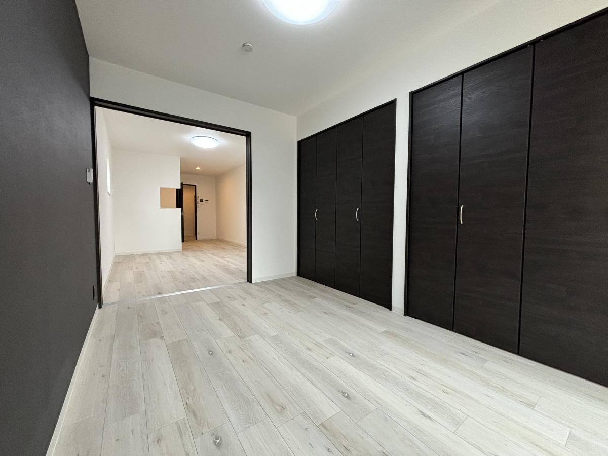 その他部屋・スペース 写真9