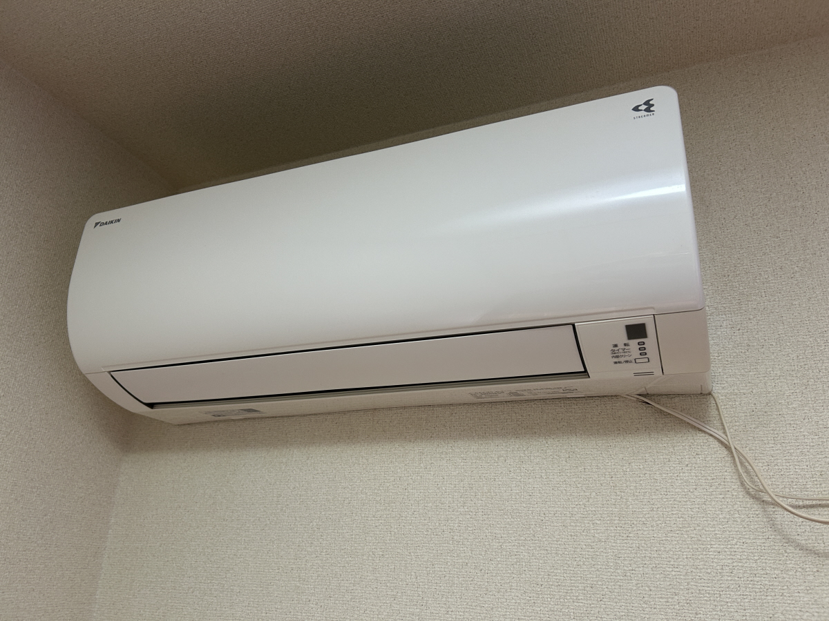 設備 写真10