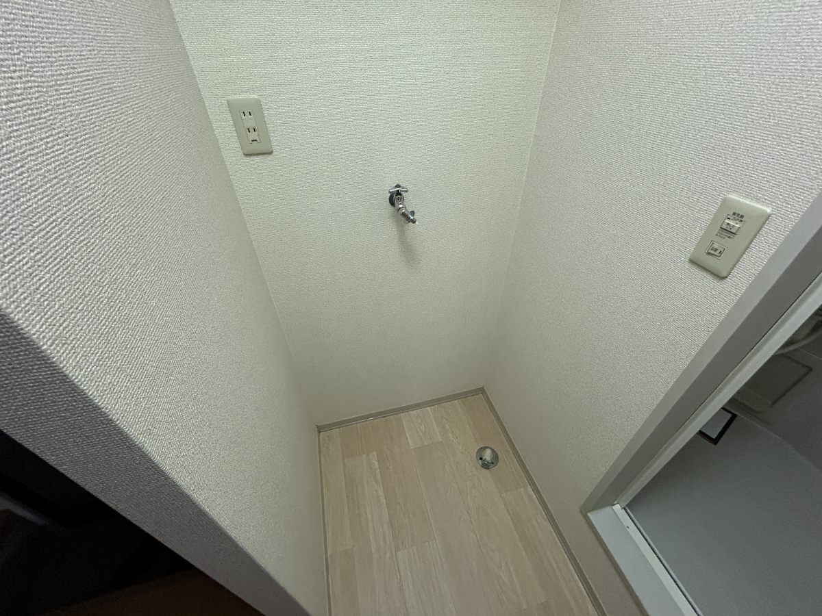 写真12