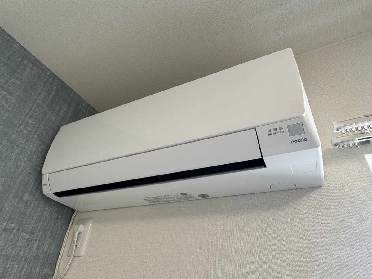 設備 写真11