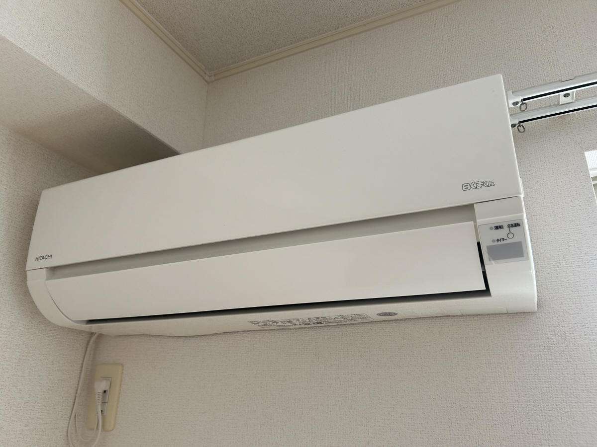 設備 写真10