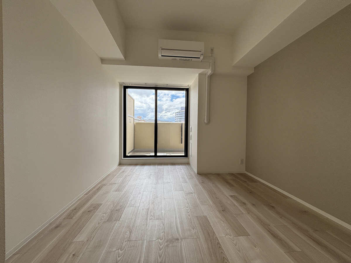 その他部屋・スペース 写真9