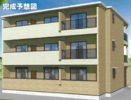 物件番号:1076743108 ネット利用料無料☆西明石駅まで徒歩10分♪南向きで日当り良好?