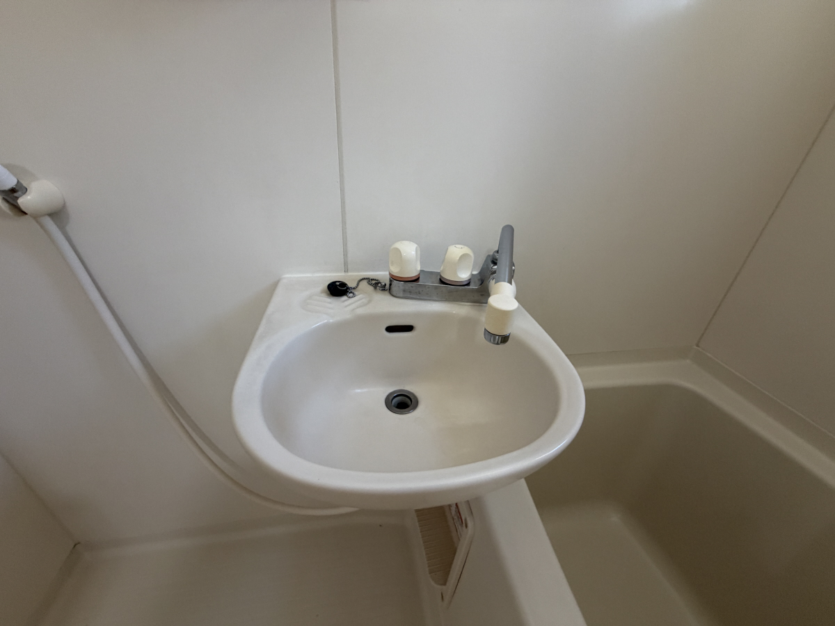 設備 写真6