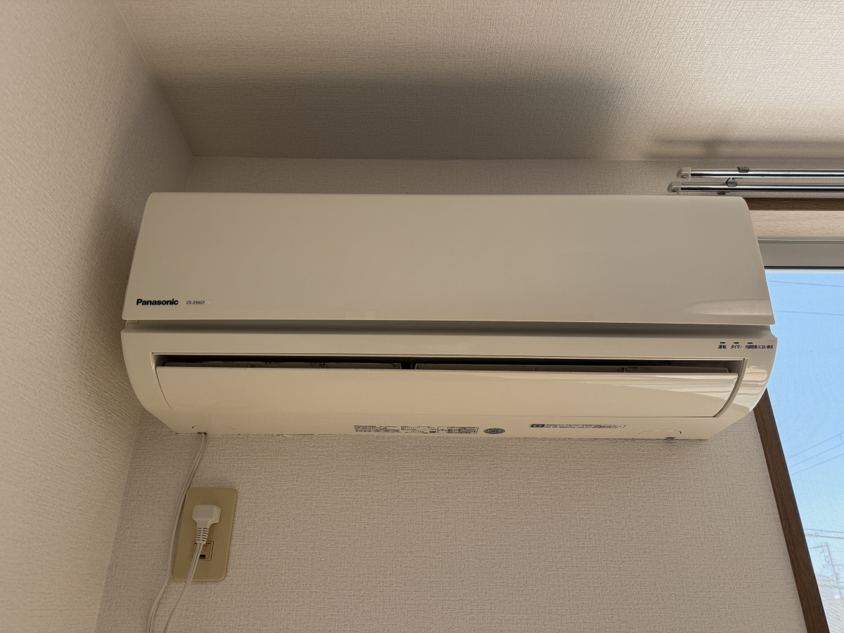 設備 写真11
