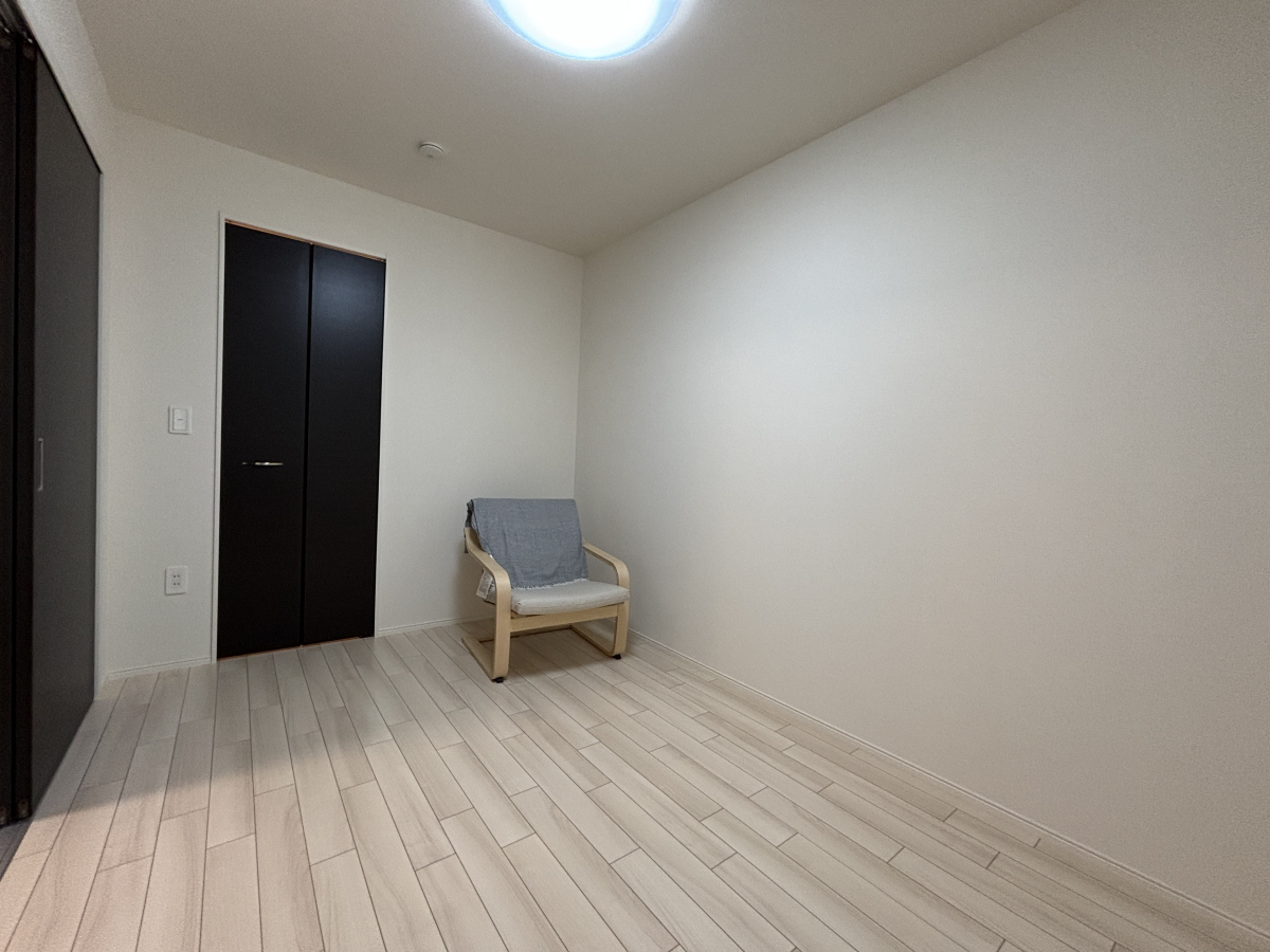 その他部屋・スペース 写真9