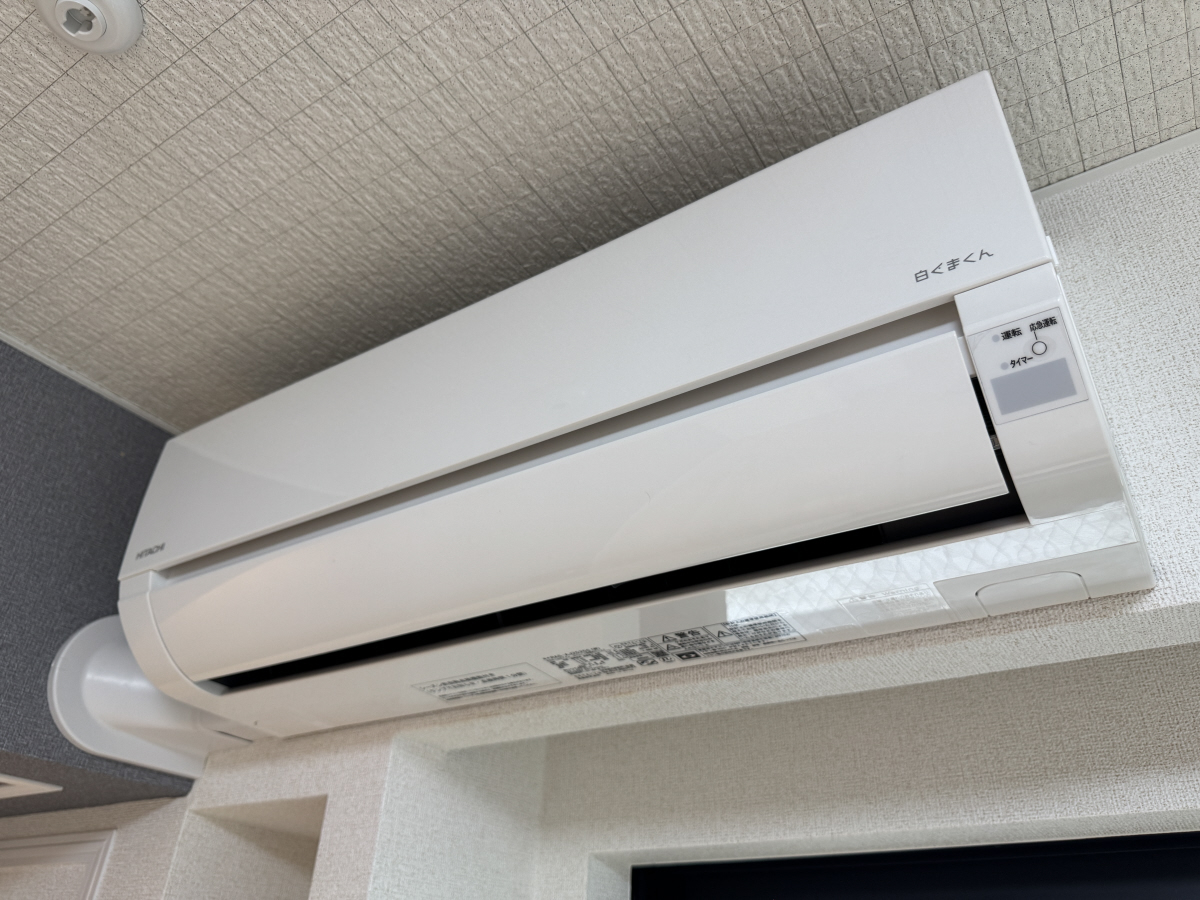 設備 写真12