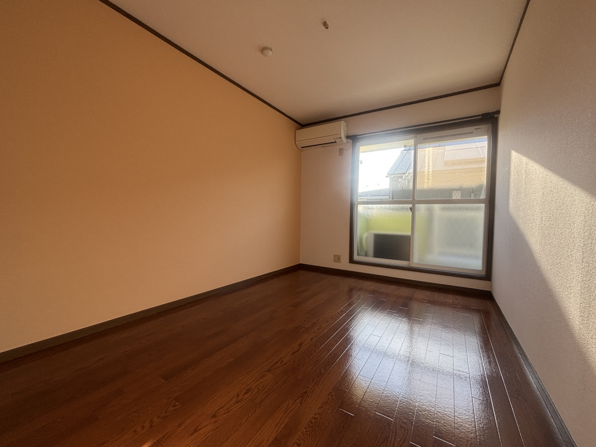 その他部屋・スペース 写真9