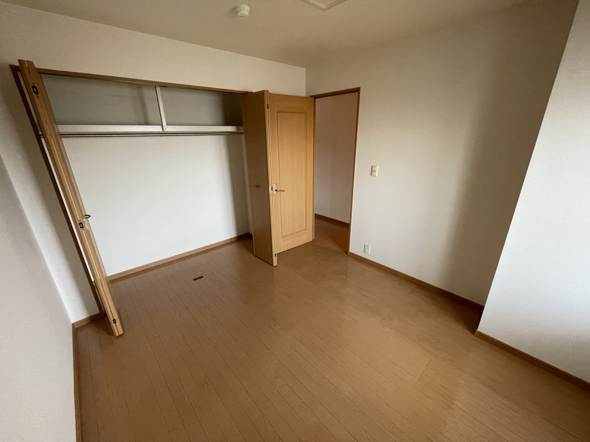 その他部屋・スペース 写真9