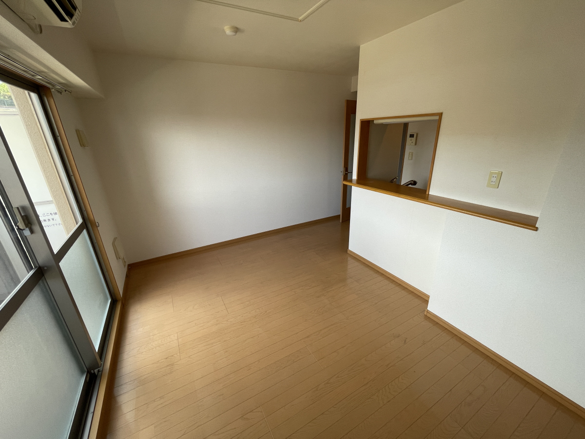 写真10