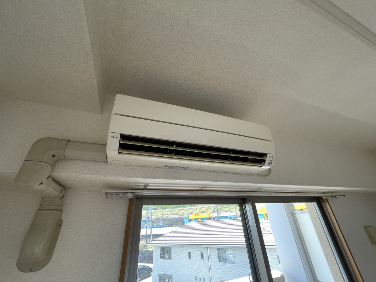 設備 写真11
