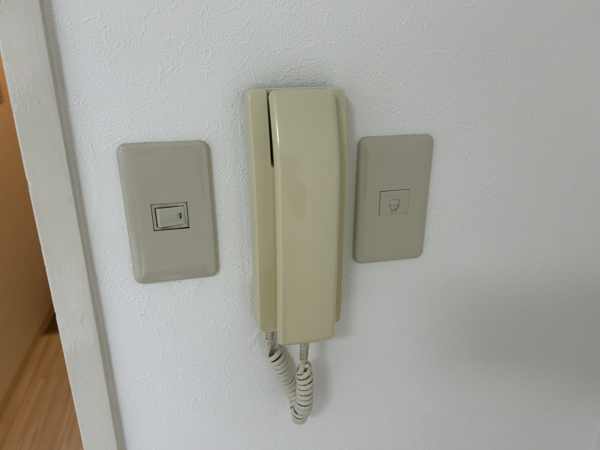 セキュリティ 写真11
