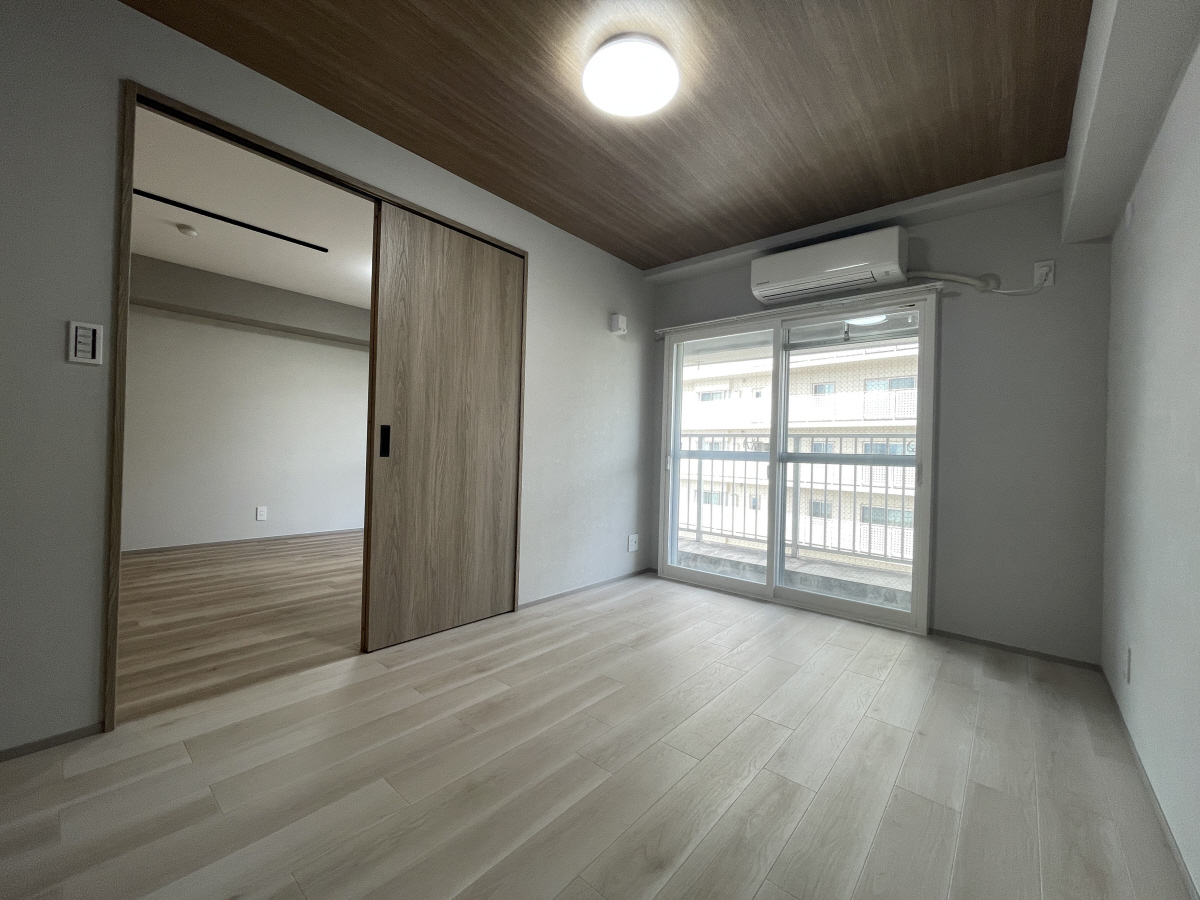 その他部屋・スペース 写真9