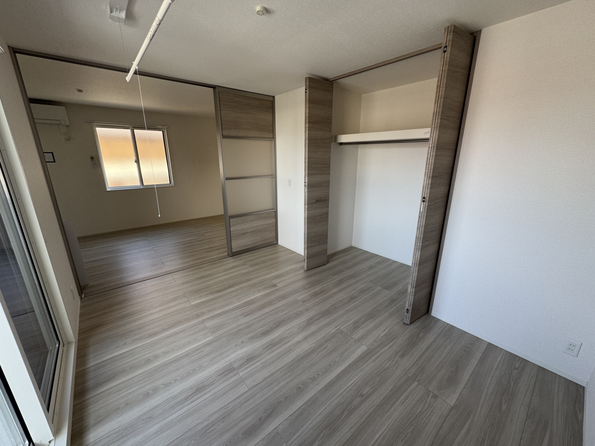 その他部屋・スペース 写真9