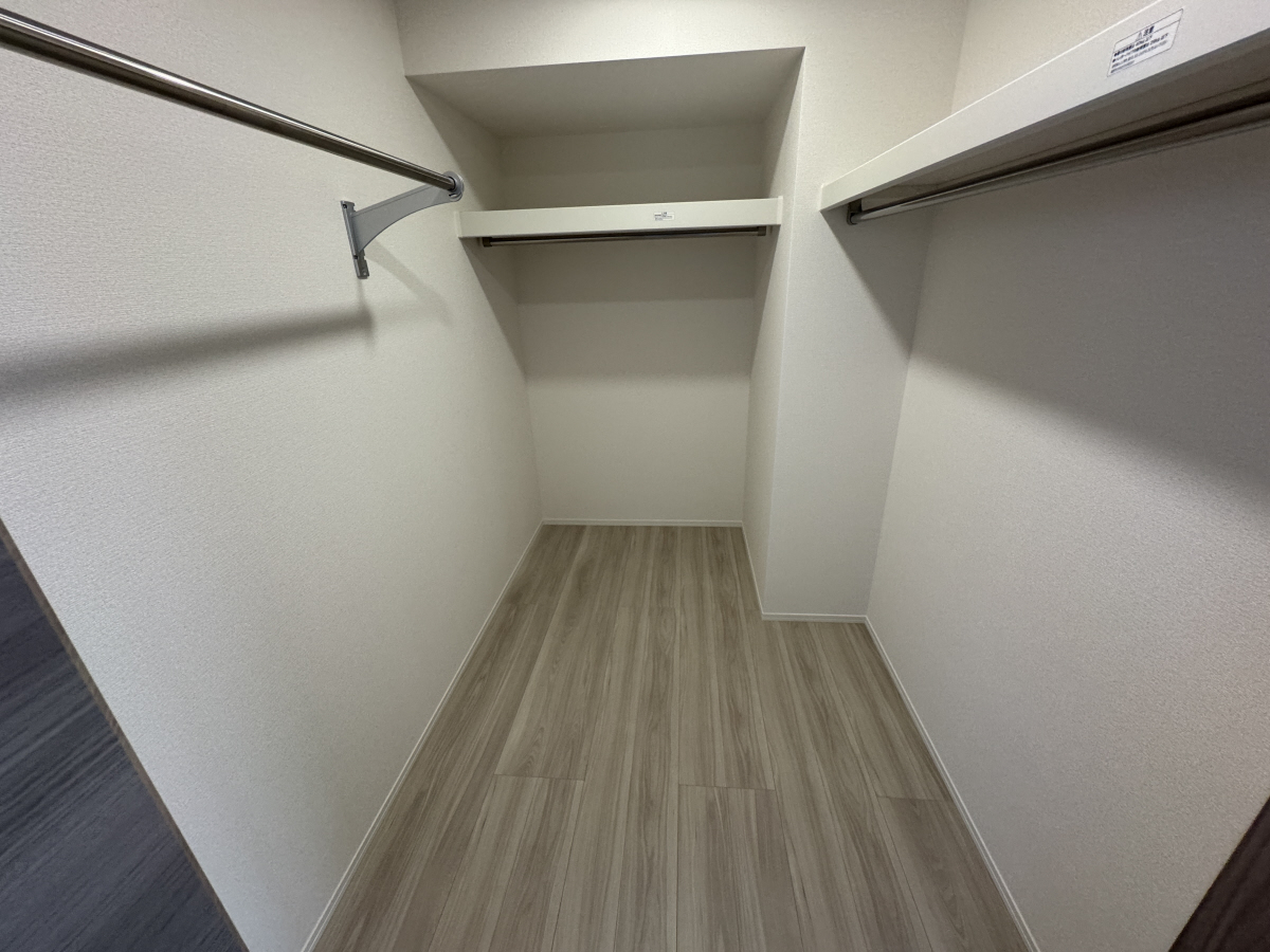 収納 写真8