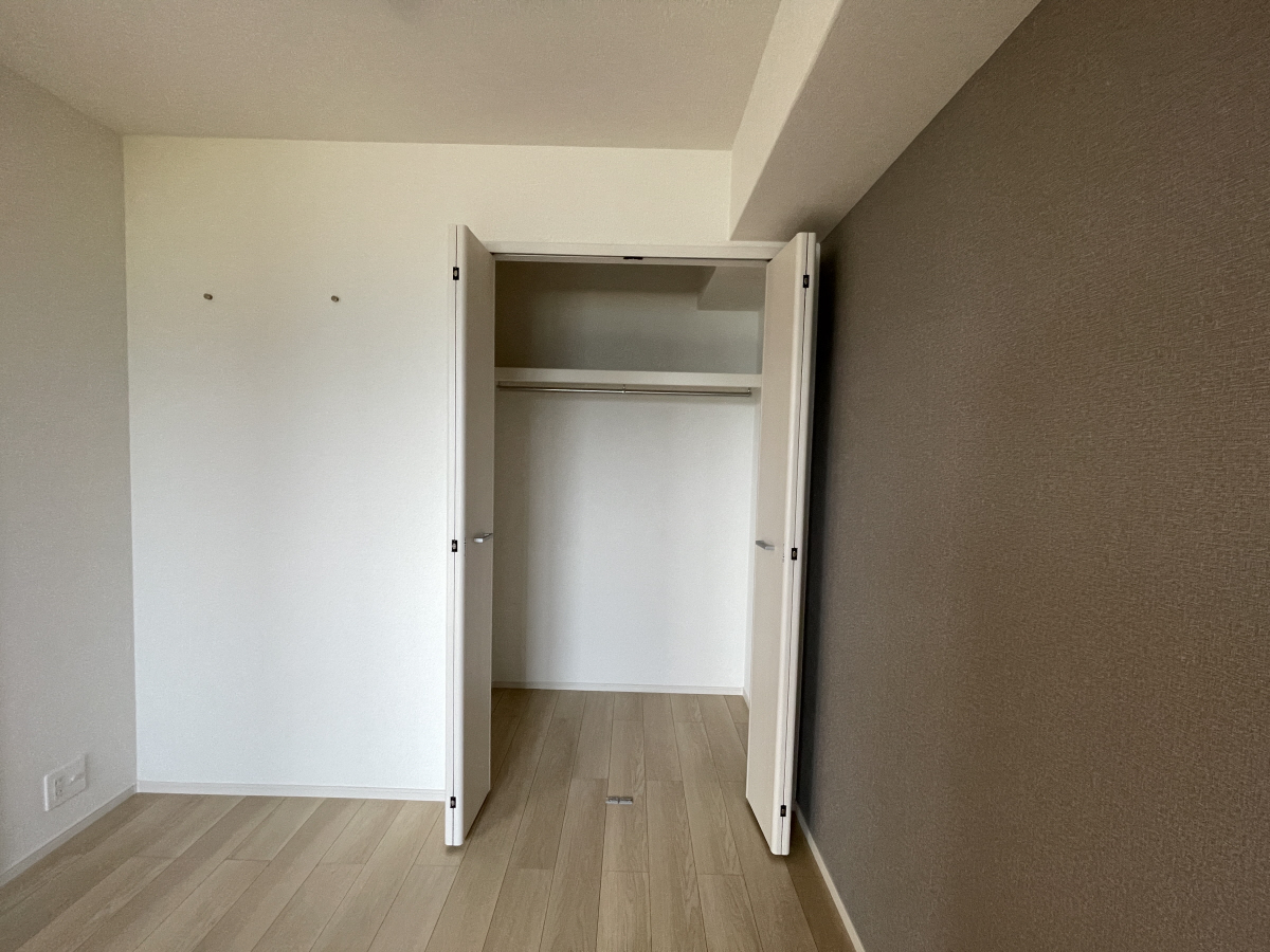 収納 写真8