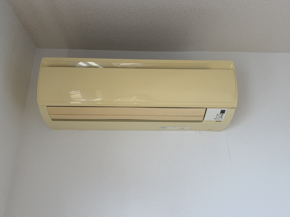 設備 写真12
