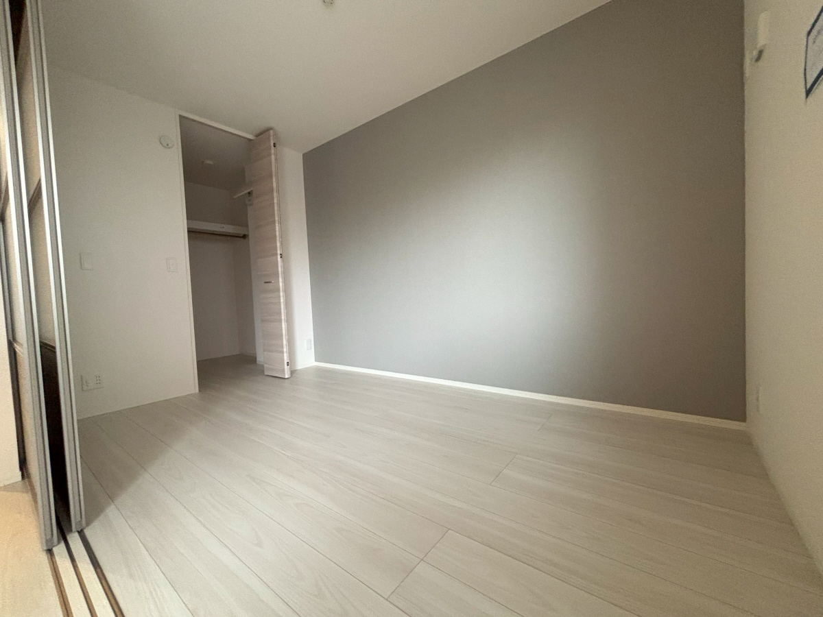 その他部屋・スペース 写真9